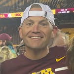 Kyle Athey - @kyle.a.44 - Instagram
