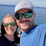 Kyle Athey - @kyledub1 - Instagram