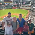 Kyle Athey - Facebook