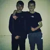 Kyle Atley - @kyleatley - TikTok