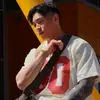 kyletheyuan - @kyletheyuan - TikTok