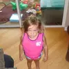 QuickClickShopper - @theyfw.kylea - TikTok