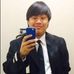 Kyle Au - Facebook