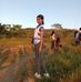 Kyle Aubrey - Facebook