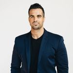 Kyle Auckland | Franklin TN Realtor - @kyleauckland - Instagram