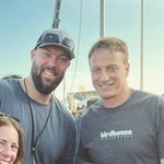 Kyle Auffray - @kyleauffray - Instagram