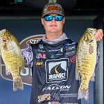Kyle Austin - @kyleaustin_fishing - Instagram