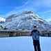 Kyle Auza - Facebook
