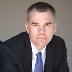 Kyle Mills - @kylemillsauthor - Instagram