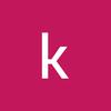 kyleau0 - @kyleau0 - TikTok
