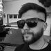 Cyle Autry - Facebook