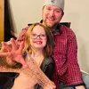Kyle Autry287 - @kyle2051 - TikTok