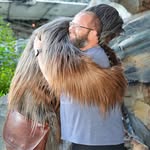 Kyle Autry - @goatofwonder - Instagram