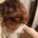 Kyle Autry - Facebook