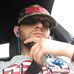 Kyle Autry - Facebook