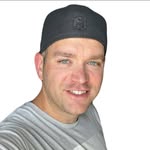 Kyle Autry - @kyle2051 - Instagram