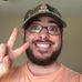 Kyle Autry - Facebook