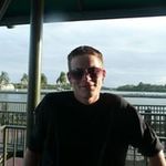 Kyle Autry - @autrykyle - Instagram