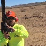 Kyle Autry - @topshotshorty222 - Instagram