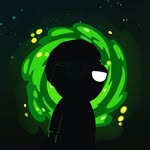 Kyle Autry - @wakame_007 - Instagram