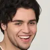 Kyle Autry - @kyleautry1 - TikTok
