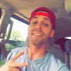 TheMidwestMarvel - @kyleautry25 - TikTok
