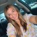Avery Kyle - Facebook