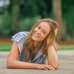 Avery Kyle - @avery.kyle24 - Instagram