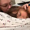 Erica Harvey - @avery_kyle.s - TikTok