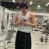Kyle :) - @kyle.avery3 - TikTok