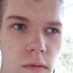 Kyle Avery - @kyleavery__ - Instagram