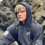 Kyle Avery - @its_kylebfg - Instagram