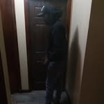 Kyle Avery - @demon_charles_2x - Instagram