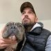 Kyle Avery - Facebook
