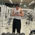 Kyle Avery - @kyleavery3 - Instagram