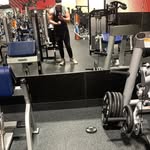 Kyle Avery - @kyleavery515 - Instagram