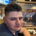 Kyle Avery - Facebook