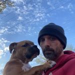 Kyle Avery - @kyle51182 - Instagram