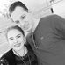 Kyle Avery - Facebook