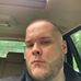 Kyle Avery - Facebook