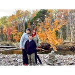 Kyle Avery - @ehlerkyle - Instagram