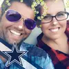Kyle Avery - @31028855147 - TikTok