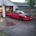Kyle Avery - Facebook