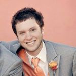 Kyle Avery - @kyle.avery.50 - Instagram