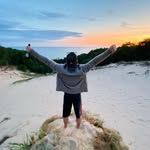 Kyle Avery - @foolintherain1234 - Instagram