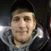 Kyle Avery - Facebook
