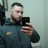 Kyle Avery - @kyleavery08 - TikTok