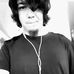 Kyle Avery - Facebook