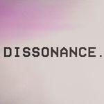 Kyle Avery - @dissonanceig - Instagram
