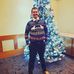 Kyle Avery - Facebook